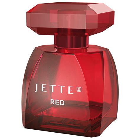 jette joop parfum